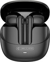 Фото Jellico TWS31 Black