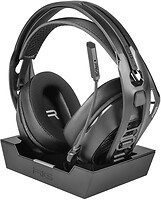 Фото Nacon RIG800 Pro HS