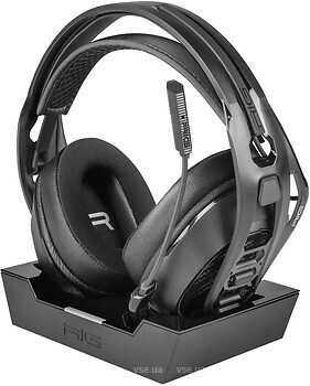 Фото Nacon RIG800 Pro HS