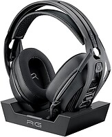 Фото Nacon RIG800 Pro HX