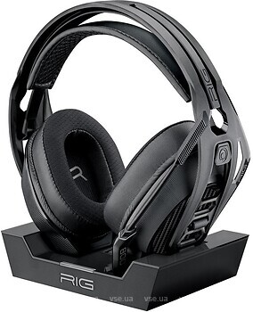 Фото Nacon RIG800 Pro HX