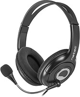 Фото Natec Bear 2 (NSL-1178)