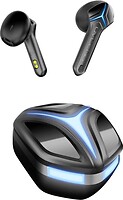 Фото Ovleng W50 Black (OVLTWSGEW50B)
