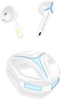 Фото Ovleng W50 White (OVLTWSGEW50W)