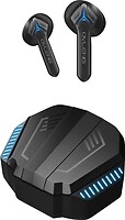 Фото Ovleng W60 Black (OVLTWSGEW60B)