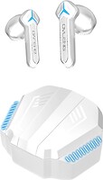 Фото Ovleng W60 White (OVLTWSGEW60W)