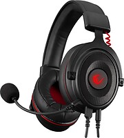Фото Rampage RM-K60 Drop Plus