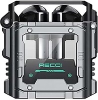 Фото Recci REP-W36 Grey