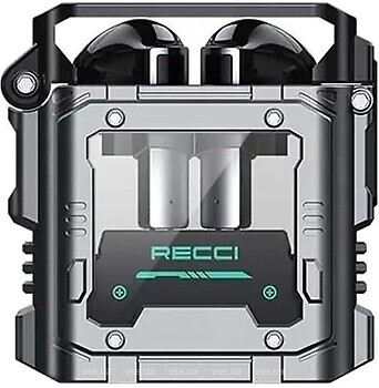 Фото Recci REP-W36 Grey