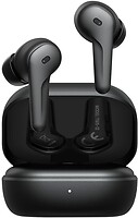 Фото Savio TWS-12 Black