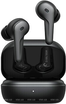 Фото Savio TWS-12 Black