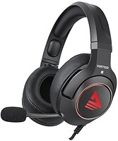 Фото Savio Vertigo Black