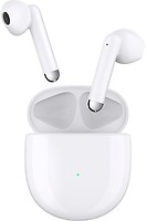 Фото TCL MoveAudio S200 White