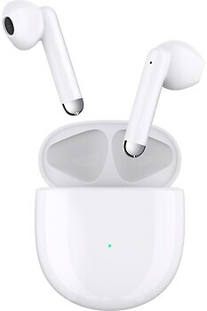 Фото TCL MoveAudio S200 White