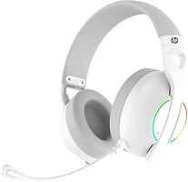 Фото HP DHE-8003U White