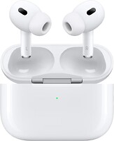 Фото ARS Pro 2 White (ARM75727)