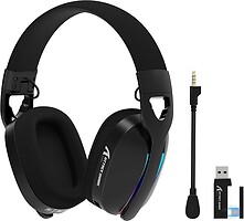 Фото Attack Shark L90 Black