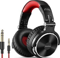 Фото Boytone BT-10RD Red