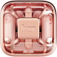Фото Divoom Spark Air