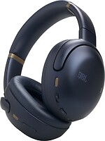 Фото JBL Tour One M3 Blue (JBLTOURONEM3BLU)