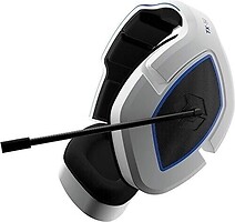 Фото Gioteck TX 50 White