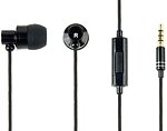 Навушники GMB Audio