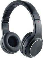 Фото GMB Audio Warszawa Black (BHP-WAW)