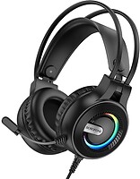 Фото Borofone BO111 Eminent Black