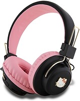 Фото Hello Kitty HKBH9KHLMP Black