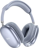 Фото Hoco W35 Air Triumph BT Blue