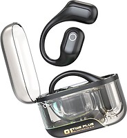 Фото Inspire C01 Black