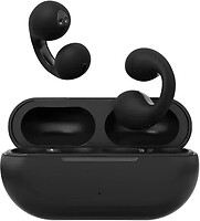 Фото Inspire YK10 Black