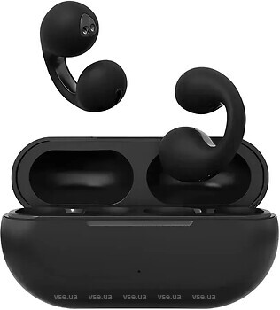 Фото Inspire YK10 Black
