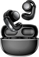Фото Inspire YX31 Black