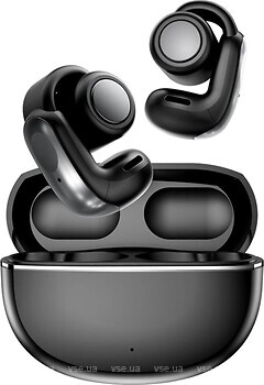 Фото Inspire YX31 Black