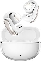 Фото Inspire YX31 White