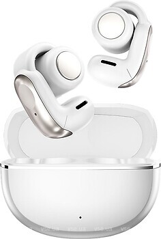 Фото Inspire YX31 White