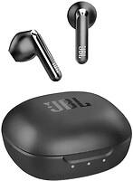 Фото JBL T280 X2 Black