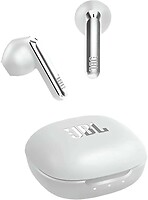 Фото JBL T280 X2 Silver