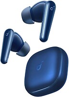 Фото Anker SoundCore Liberty 5 Blue (A3957G31)
