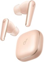 Фото Anker SoundCore Liberty 5 Pink (A3957G51)