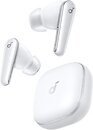 Фото Anker SoundCore Liberty 5 White (A3957G21)