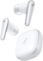 Фото Anker SoundCore Liberty 5 White (A3957G21)