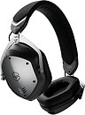 Навушники V-Moda