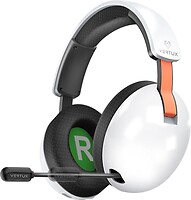 Фото Vertux BB-8 White