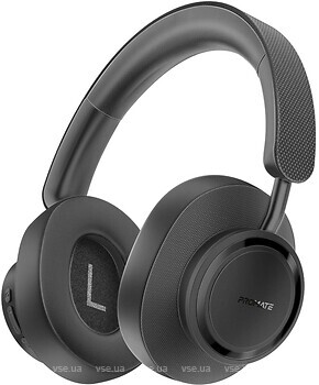 Фото Promate Takt Black