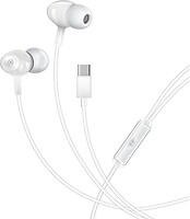 Фото PIKO EP-103BKM Type-C White