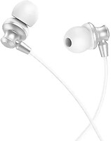 Фото Hoco M98 White