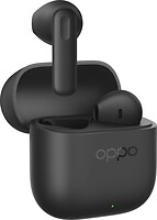 Фото Oppo Enco Buds3 (ETEG1) Slate Black