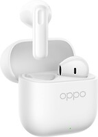 Фото Oppo Enco Buds3 (ETEG1) Snow White